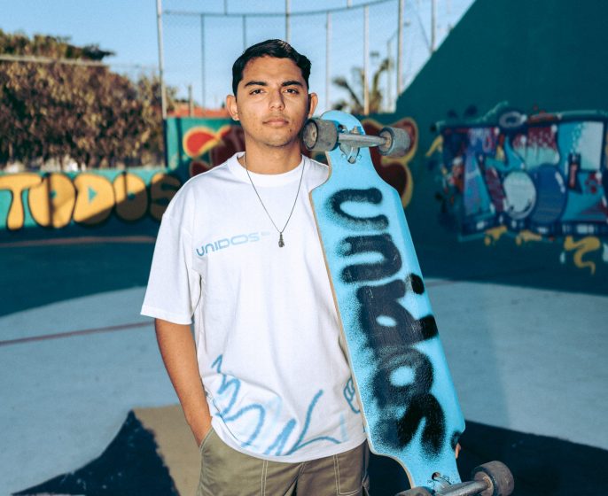 Luis Enrique Duran Flores