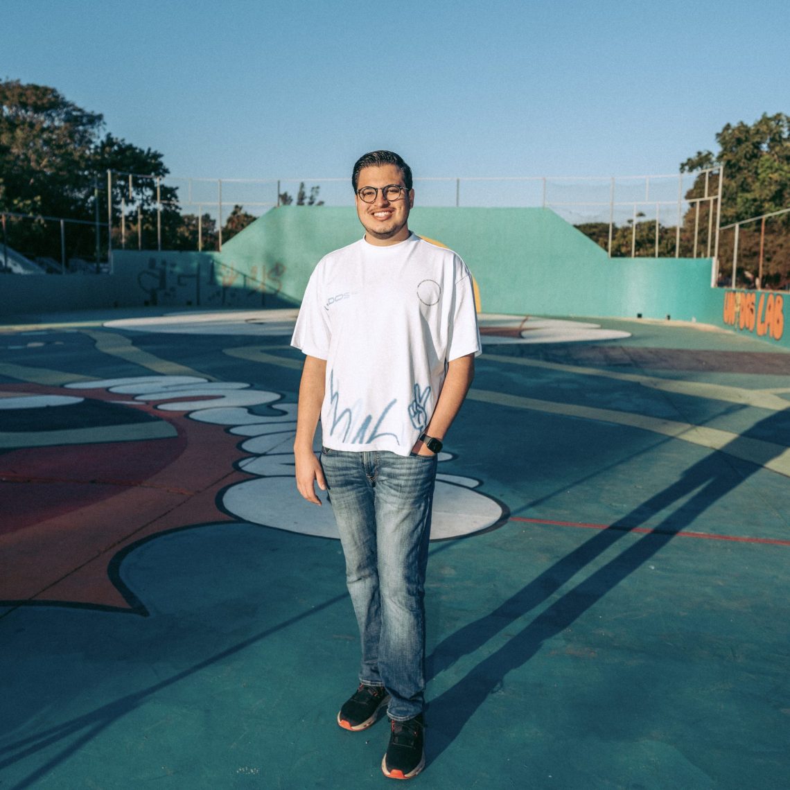 Jose Manuel Juarez Arraco