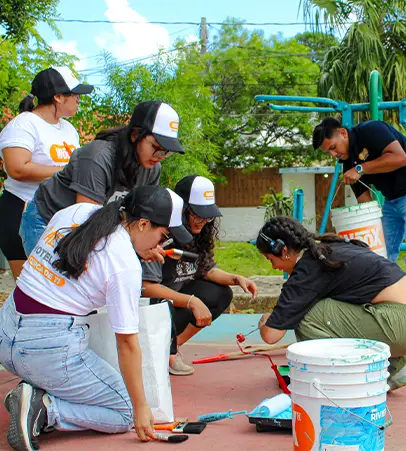 COMUNIDAD1