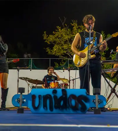 CULTURA1