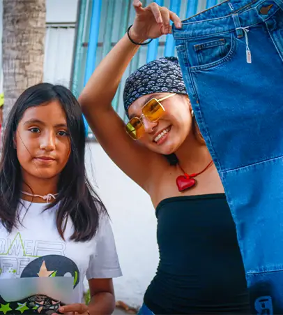 CULTURA3