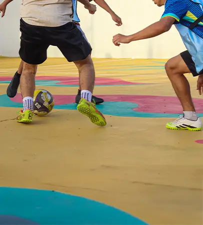 DEPORTE2