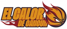 El-Calor-De-Cancun-Logo