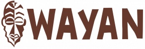 Logo Wayan
