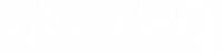Recurso 1logo sponsors