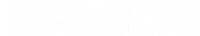 Recurso 2logo sponsors