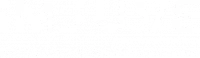 Recurso 4logo sponsors