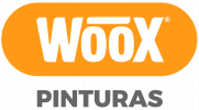 Pinturas Woox
