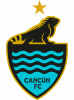 cancun-champion-crest-2
